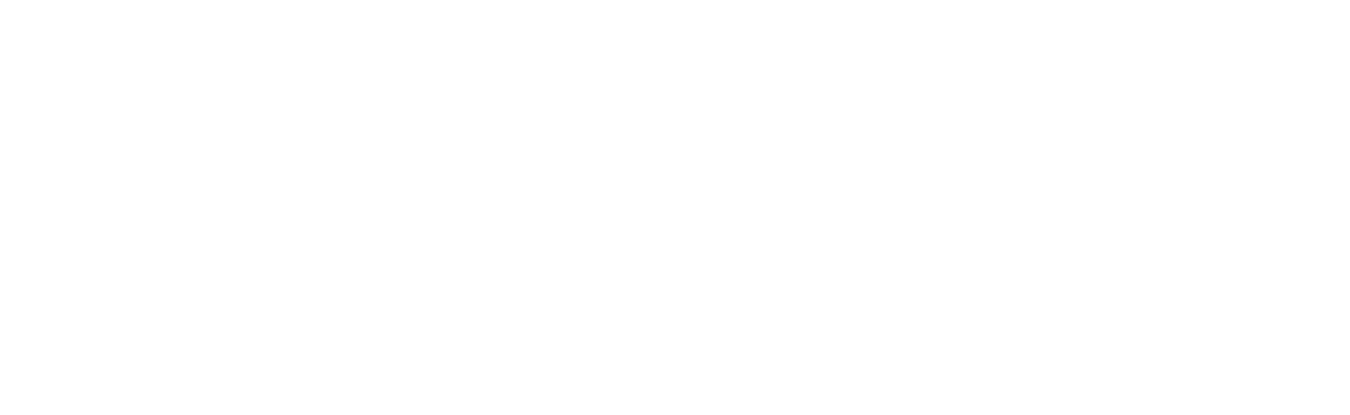 Mi Brand Logo